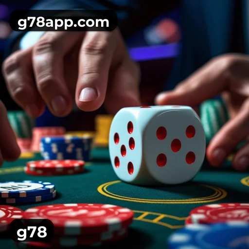 App Store g78