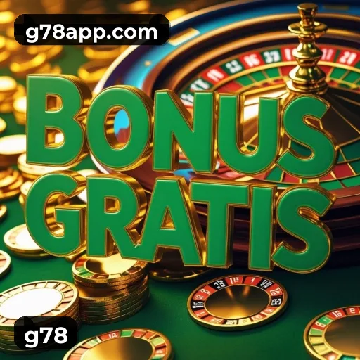 Jogos App g78