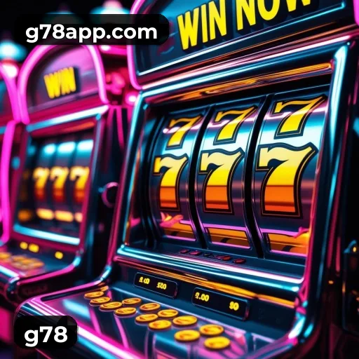 iPad g78