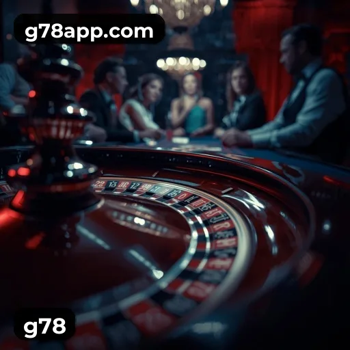 Bônus App g78