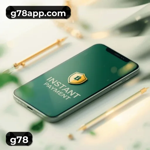 Ofertas App g78