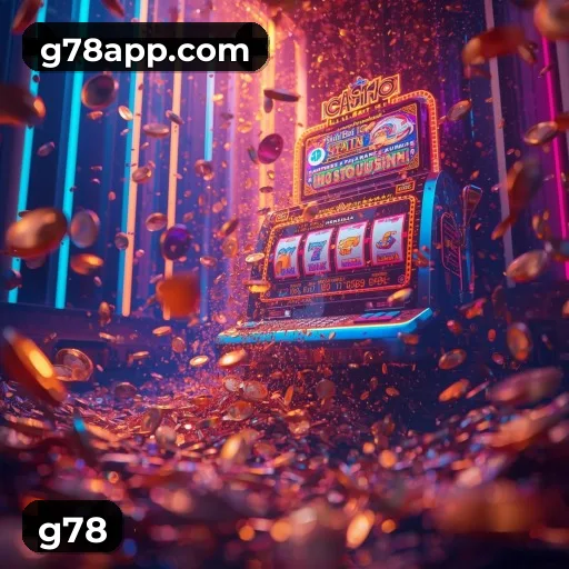 cassino_Blackjack