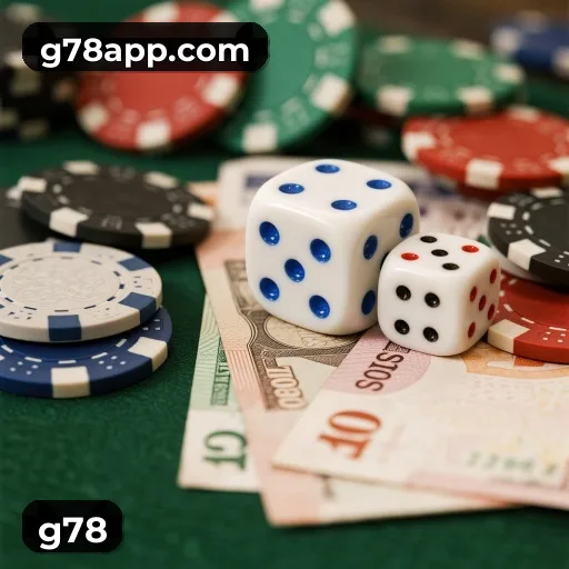 cassino_Baccarat