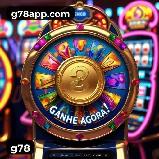 Performance App g78
