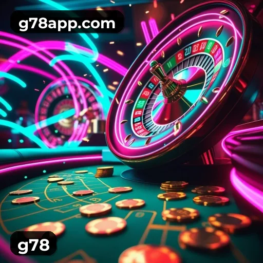 download_Android