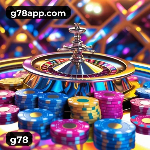 APK g78 Android