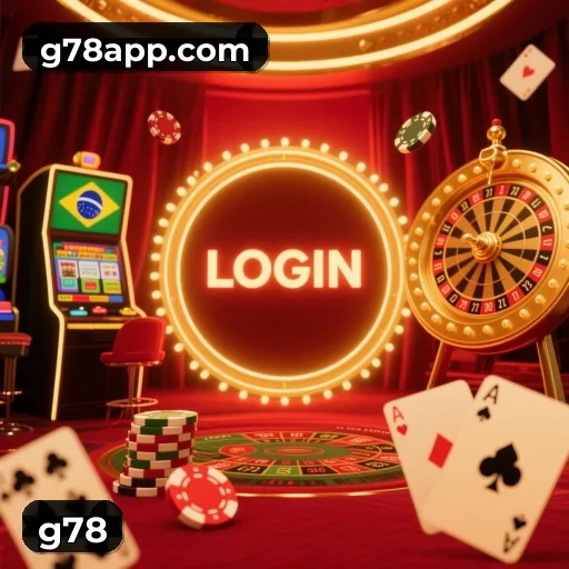 App Desktop g78