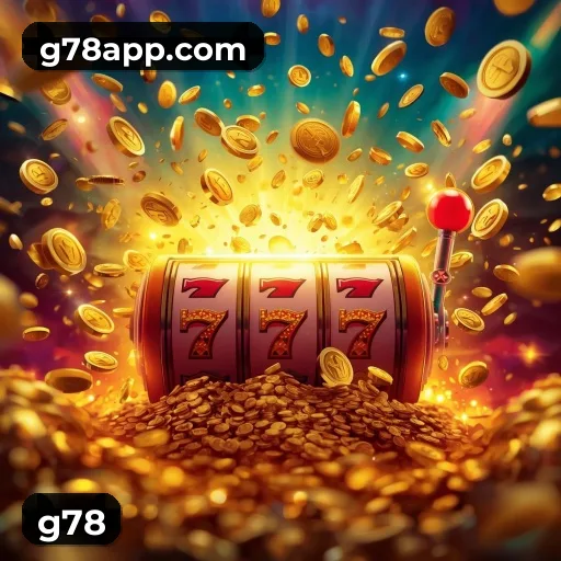 Suporte Download g78