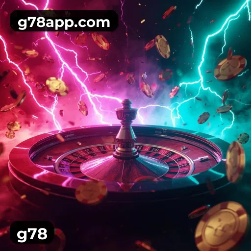 App Premium g78