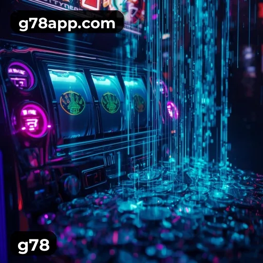 download_Desktop