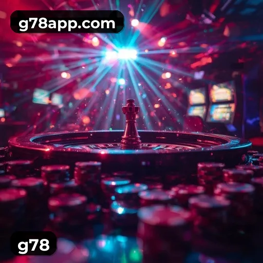 Download g78 Windows