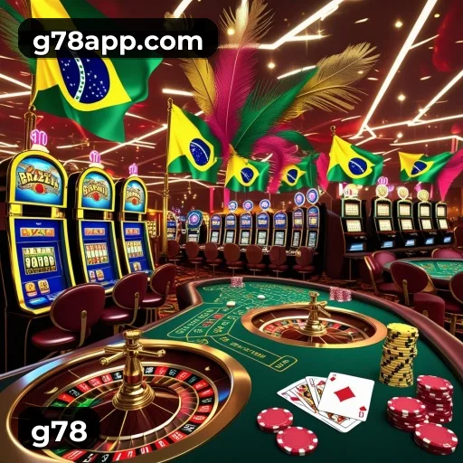 Fortune Ox - slot PG Soft na g78