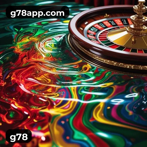 Fortune Rabbit - slot PG Soft na g78