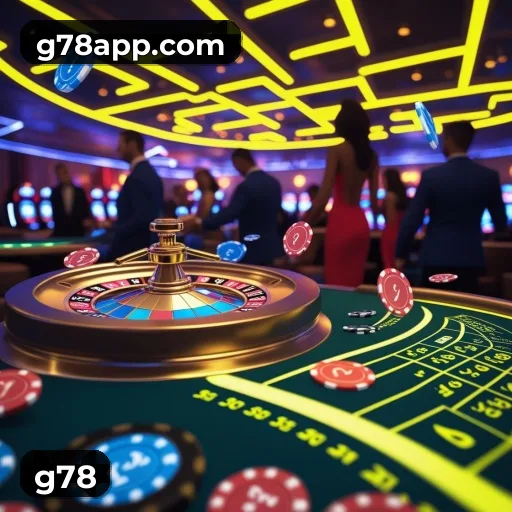 Fortune Dragon - slot PG Soft na g78