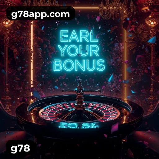 Fortune Dragon - slot PG Soft na g78