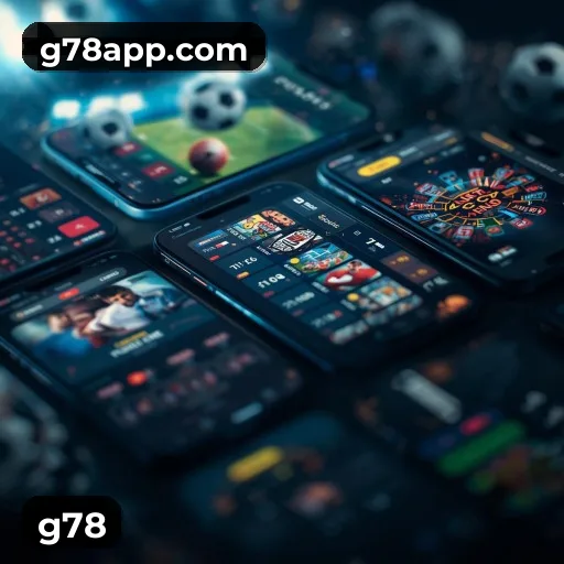 Fortune Rabbit - slot PG Soft na g78