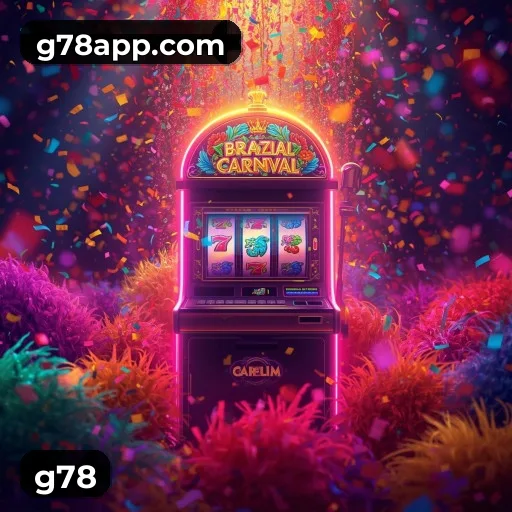 Fortune Ox - slot PG Soft na g78
