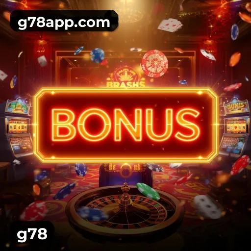 Fortune Dragon - slot PG Soft na g78