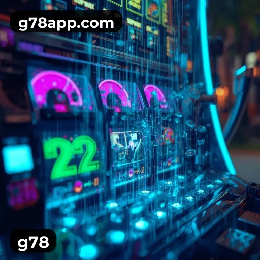 Aviator - Crash game na g78