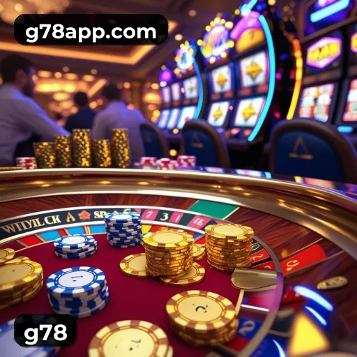slot_SweetBonanza