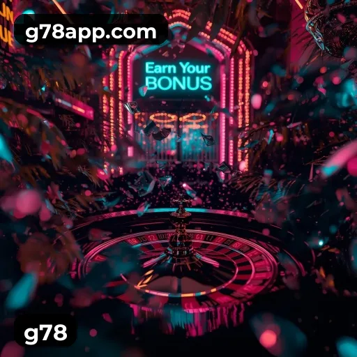 Transparência RTP g78