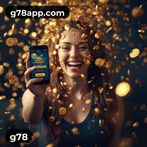 RNG certificado g78