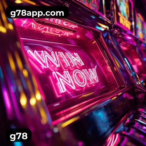 Evolução VIP g78