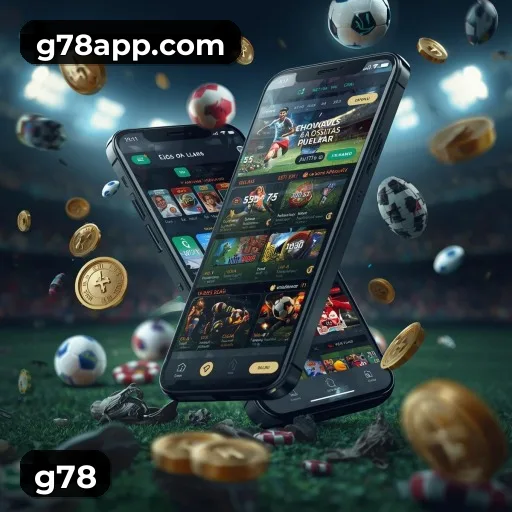Níveis VIP g78