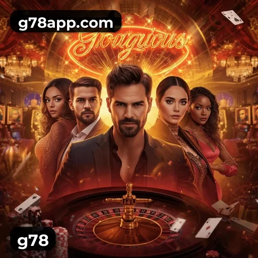 Cashback VIP g78