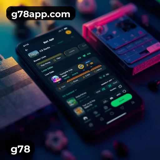 Prêmio g78
