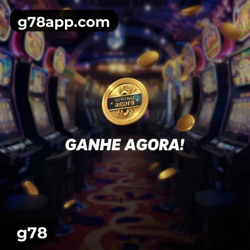 Promoções g78