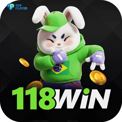 Jogos de slot online na g78